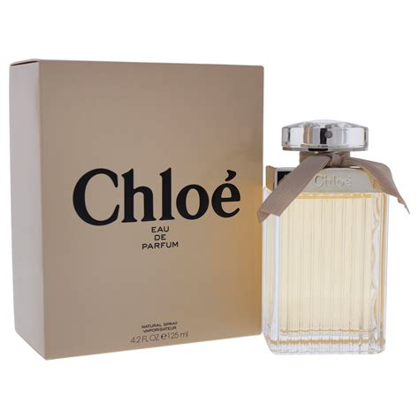 parfum chloe aanbieding|chloe perfume best price uk.